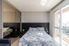 Apartamento Th2205 Studio Completo, Andar Alto, Setor Bueno