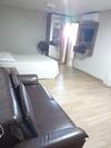 Apartamento Flat Temporada Bristol Evidence Hotel Ap701