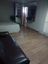 Apartamento Flat Temporada Bristol Evidence Hotel Ap701