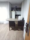 Apartamento Flat Temporada Bristol Evidence Hotel Ap701