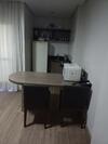 Apartamento Flat Temporada Bristol Evidence Hotel Ap701