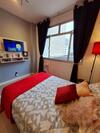 Apartamento Guaraloft Tokyo Centro de Guarapari