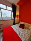 Apartamento Guaraloft Tokyo Centro de Guarapari