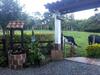 Bed & Breakfast Casa Hotel Port�n Campestre