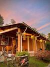 Hostal Glampparche Hostel