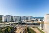 Apartamento Amores Da Brava