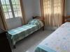 Apartamento Descanso Na Praia Do Sossego