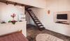 Apartamento Pi� Ecovila