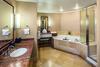 Doubletree Hotel Sonoma