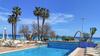 Hotel Bluesea Anba Roman�