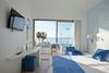 Hotel Bluesea Anba Roman�