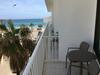 Hotel Bluesea Anba Roman�