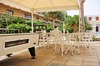 Apartamentos Primecomfort California
