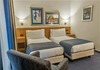 Hotel Cardano Malpensa