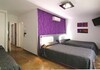 Hotel Molinos