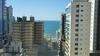 Apartamento Conforto E Tranquilidade A Poucos Metros Da Praia