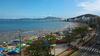 Apartamento de Cobertura Frente Para O Mar Itapema