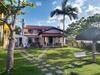 Apartamento Light Beach Residence