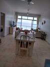 Apartamento Frente Ao Mar