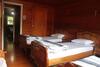 Apartamento Casa Estilo Colonial Proxima Ao Lago Negr0