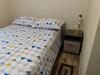 Apartamento Recanto Da �guias