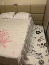 Apartamento Edif�cio Residencial Benetti