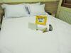 Apartamento Apto No Centro De Gramado