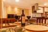 Apartamento Apto No Centro De Gramado