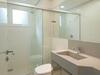 Apartamento Novo Centro De Gramado