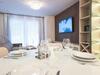 Apartamento Novo Centro De Gramado