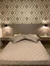 Apartamento Apto. Luxo Pr�x. Centro De Gramado