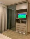 Apartamento Apto. Luxo Pr�x. Centro De Gramado