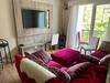 Apartamento Loft One