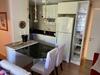 Apartamento Loft One