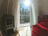 Apartamento Loft One