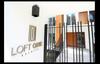 Apartamento Loft One