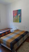 Apartamento Apto Residencial P�r Do Sol