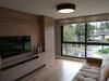 Apartamento Morada Herz 316