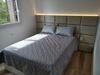 Apartamento Morada Herz 316