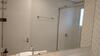 Apartamento Morada Herz 316