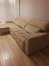 Apartamento Morada Herz 316