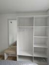 Apartamento Morada Herz 316