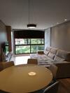 Apartamento Morada Herz 316