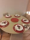 Apartamento Morada Herz 316