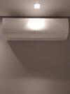 Apartamento Morada Herz 316