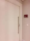 Apartamento Morada Herz 316