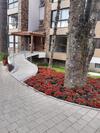 Apartamento Morada Herz 316