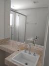 Apartamento Morada Herz 316