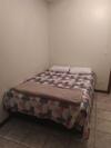 Apartamento Aconchegante