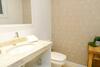 Apartamento O Melhor de Gramado, Localiza��o Centralizada